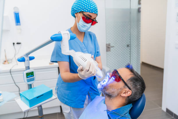 Best Emergency Root Canal Treatment in Narberth, PA